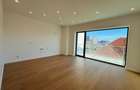 Apartament 2 camere | Aviatie Tower | Metrou | NOU - 1