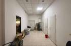 Spatiu Comercial - 123 mp - B-dul Dragalina - 6