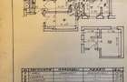 Vanzare apartament 3 camere vila D+P+1+M curte doua intrari Cotroceni - 5
