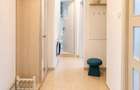 Inchiriere apartament 2 camere - sector 3, zona Octavian Goga - Bucuresti - 2