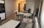 Apartament 2 camere modern + loc de parcare- spre inchiriere - 5