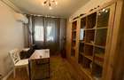 Liviu Rebreanu 3 camere bloc bloc 4 etaje ultrarenovat - 14