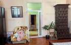 Apartament 2 camere Universitate- Magazin Cocor. - 8