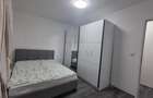 DAMBOVITA - 2 Camere - Parter - Centrala proprie - Termoizolat - 3