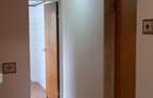 Apartament 4 camere decomandat ultracentral,Liceul Carol I,CT,106 mp. - 15
