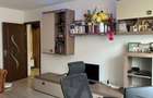 De inchiriat Apartament 2 camere decomandat zona Zimbru /Dacia Iasi - 1