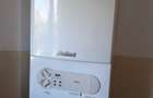 Apartament 2 camere central - Corabia, jud Olt - 7