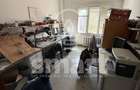 Spatiu Mixt productie birouri rezidential - 7