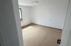De vanzare apartamente Bloc nou 86mp2 si 82mp2 Etaj 2 Loc de parcare inclus Suceava - 6