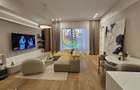 Apartament t3 camere mobilat One Verdi - 5