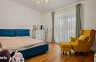 Vila superba Pipera I Mircea Eliade - 5