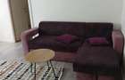 Inchiriez apartament 2 camere, Republicii, Aleea Codrului - 4