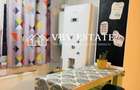 Apartament 2 Camere Theodor Pallady | Modern | Metrou - 2