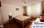 Exclusivitate | Comision 0% Cumparator | Micro 20, Parter - 1