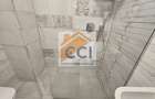 Arena Residence Bacau, apartament premium cu 2 camere, prima inchiriere - 14