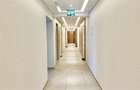 Apartament PREMIUM Coresi Kasper UPGRATED, amenajare ROVERE, 2 parcari, boxa - 15