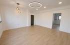 Apartament 3 camere | Parter stradal | Curte 40 mp | Tunari – Otopeni - 1