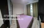 4 camere, S87mp, centrala, pt investitie sau locuit, strada Ghirlandei, - 14