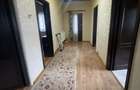 Casa cu 3 camere open-space, zona Lunca Cetatuii