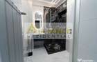 Casa premium cu piscina | Complet mobilata si utilata | T... - Berceni (Bucuresti-Ilfov) - 8