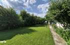 Vila + teren 1800mp Snagov langa Vila Lac 10 - 2