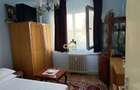 Apartament 2 camere | Investitie | 40 mpu | Zona Minerva Manastur