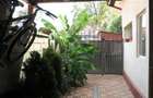 Casa P + M - Zona Vlaicu + spatiu comercial - 6