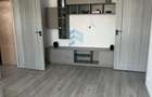 2 Camere | Pta Sudului | balcon | metrou 3min | Pet friendly | Boiler - 3