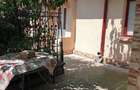 Vand casa din caramida Radu Negru - 2