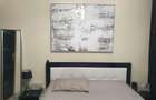 Apartament cu 2 camere Str. Sovata