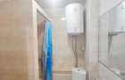 Apartament 2 camere zona Titan - 2