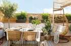 Apartament 3 camere decomandat, terasa | 1 decembrie | Pallady - 1
