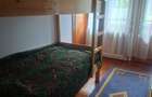 Casa/cabana de vanzare, 88.97 mp, zona Izvoarele - 2
