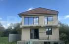 Casa 216 mp, 900 mp teren, zona Odoreului - Satu Mare (Satu-Mare) - 5