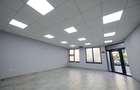 Spatiu comercial Parter