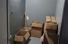 Spatiu 160 mp - atelier/depozit/productie - zona Clujana - 7