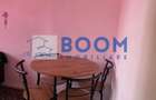 Apartament 2 camere decomandat | Nord, Ramnicu Valcea | etaj 4 - 2
