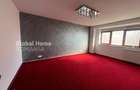 Apartament 4 camere P-ta Unirii-Blv Unirii -Fantani-Vedre Mixta