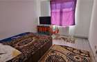 Apartament 2 camere de vanzare zona Ampoi - 7