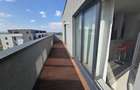 Apartament 2 camere Avantgarden Bartolomeu | 45 mp | Terasa 12 mp | Mobilat | Bloc Nou 2023 - 1