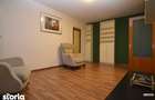 OBOR - MASINA DE PAINE - APARTAMENT MOBILAT SI UTILAT COMPLET! - 4