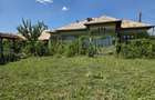 Vand casa comuna Mavrodin TR - 1