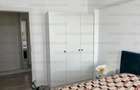 COLOSSEUM; apartament 3 Camere nou mobilat Utilat Vivamus - 4