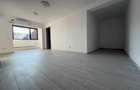 Spatiu comercial / Birou 60 mp | Metrou Mihai Bravu | Cladire noua | Prima inchiriere - 1