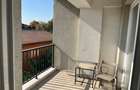Apartament de 2 camere in Pipera/2-Room Apartment in Pipera - 5