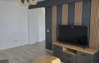 Inchiriere apartament cu 2 camere - 8