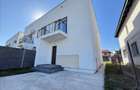 Proprietar vand duplex in Covaci - 5