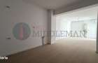 Apartament cu 3 camere si 3 bai langa Mall Veranda - 14