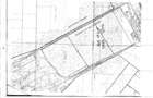 Teren industrial 1,4 ha -IMGB, toate utiliatile - 1