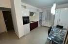 Apartament de vanzare 2 cam et1 mures unirii decebal+boxa - 6